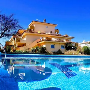 https://lescala-stil.topcostabravahotels.com