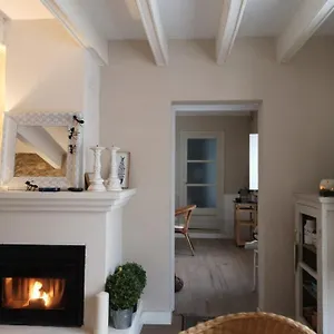 https://tekhoa-casa.topcostabravahotels.com