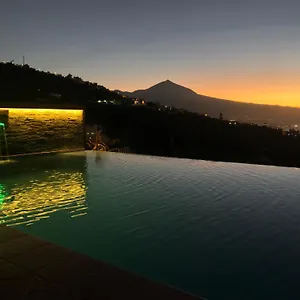 https://apartamento-teide-de-staraps-tenerife.in-canary-islands.com
