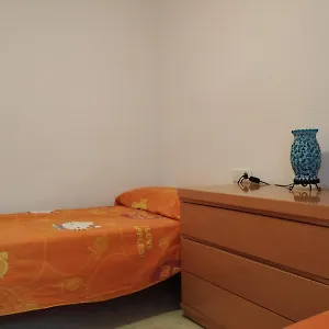 https://apatsalou-aloha.catalonia-hotels.com