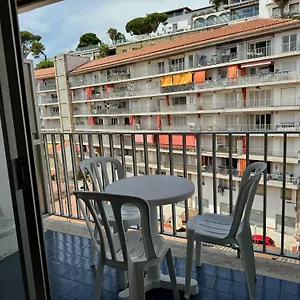  Appartamento New Borodin Family Ab Spagna
