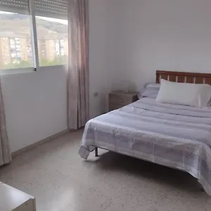 Spacious With Private Key And Wifi Grenade