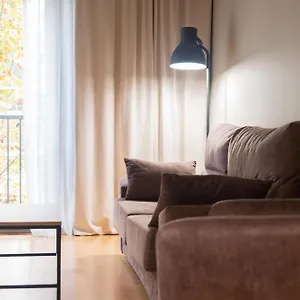 https://apartments-hotel-sant-pau-barcelona-08041.catalonia-hotels.com