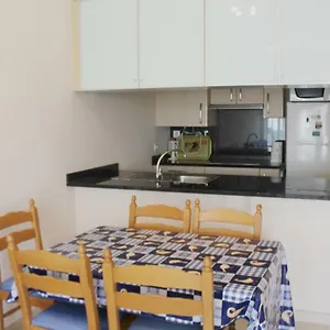 https://sibillia.topcostabravahotels.com