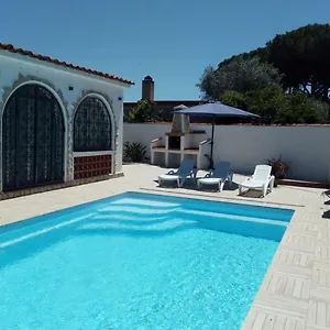 https://villa-tarragona.topcostabravahotels.com